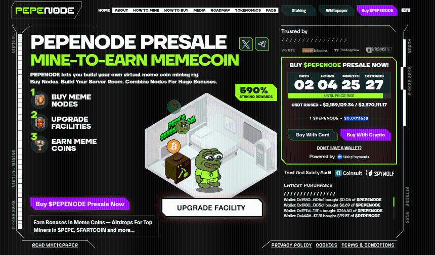 GRASS加密货币逆势上涨:DePIN领域增长潜力巨大,价格能否突破1美元?