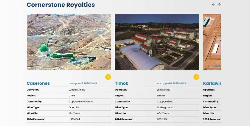 Tether的隐秘棋局：20家公司揭开数字金融帝国蓝图