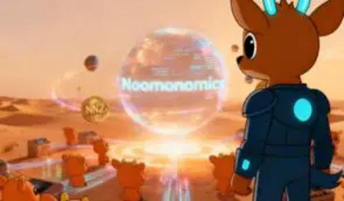 如何识别最佳加密货币预售？锁定流动性、高实用性与250%奖励的关键要素