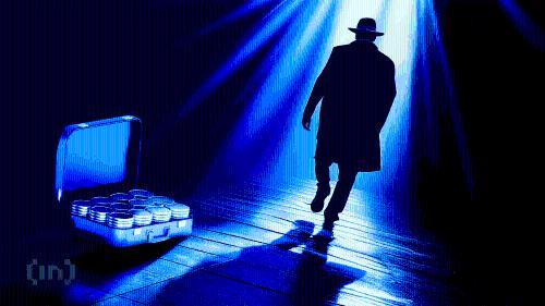 波兰知名分析师因比特币“圣诞行情”预测失误公开致歉