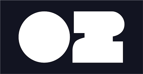 美国AI的B面：给中国比特币矿主「打工」