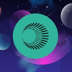 Plasma (XPL) 加密货币六周内市值暴跌 85%：背后原因深度解析