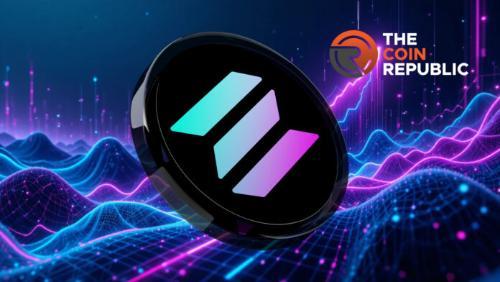 Solana价格预测：2026年前SOL有望突破240美元大关