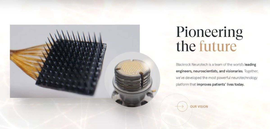 Tether的隐秘棋局：20家公司揭开数字金融帝国蓝图