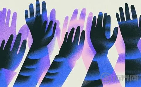  盘点 15 个老牌山寨币 谁有暴力上涨的潜力？ 