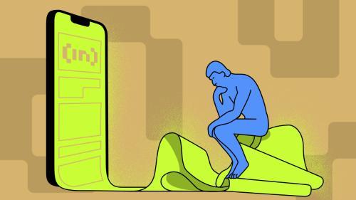 本周加密市场焦点：六大山寨币动态解析