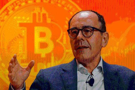 VanEck质疑比特币技术基础：隐私与量子安全成焦点