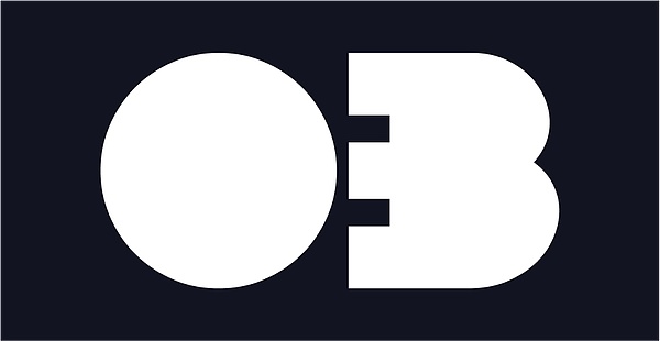 美国AI的B面：给中国比特币矿主「打工」