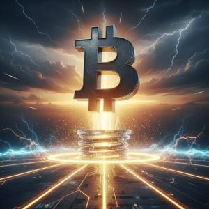 比特币价格暴跌后是否迎来买入良机？分析师称关键支撑或将推动反弹