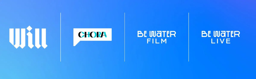 Tether的隐秘棋局：20家公司揭开数字金融帝国蓝图