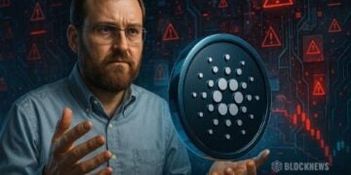 Cardano网络延迟引发社区恐慌：事件真相与技术解析