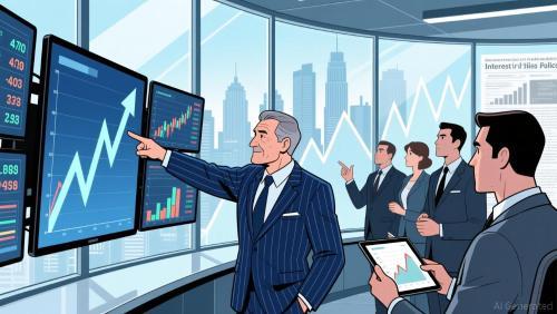 宏观经济与机构需求支撑比特币市场，专家认为加密货币崩盘风险有限