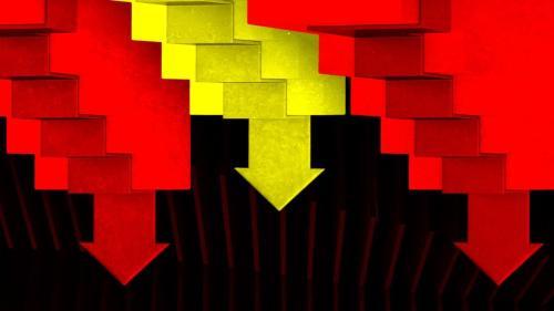 全球加密货币ETP周资金流出达19亿美元，创2018年以来第三差纪录