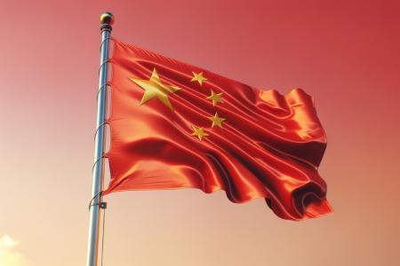 中国正悄然崛起为全球黄金储备超级大国