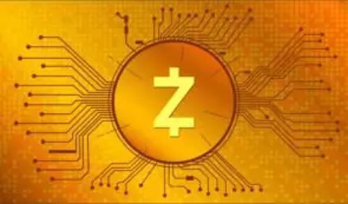 Zcash复兴引发加密货币领域文化争议
