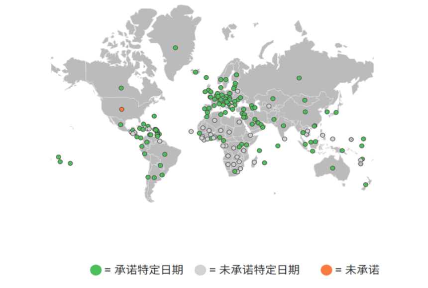 补税 700 万上热搜 境外收入税务监管再升级