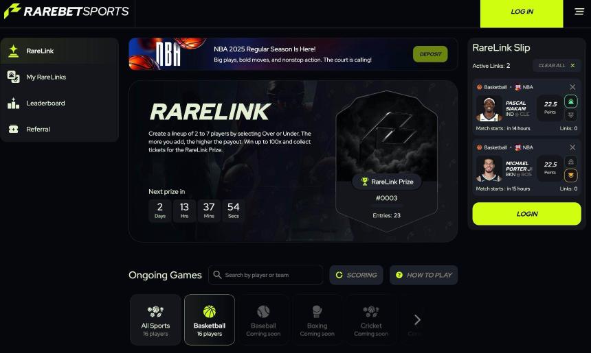 今晚TGE,一文速览Monad官方首日提及的生态项目