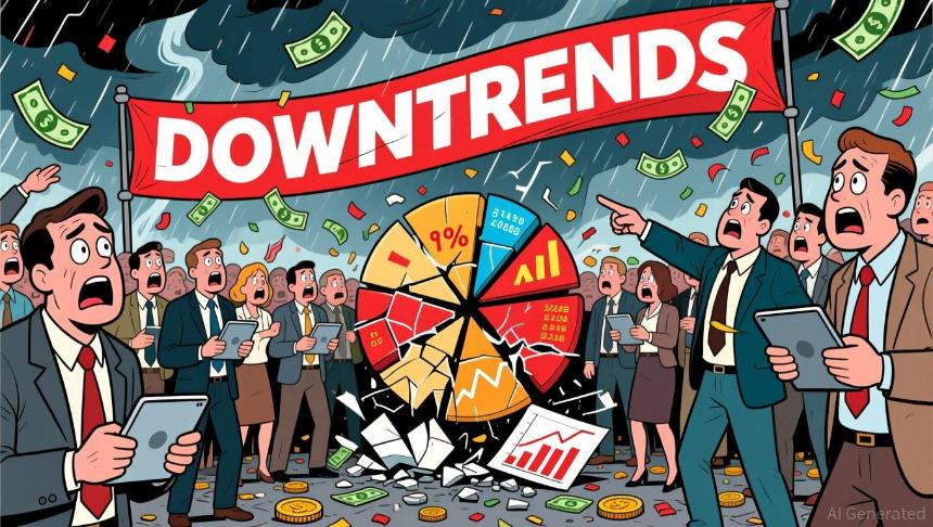 比特币暴跌与日本大规模经济刺激计划引发全球流动性悖论