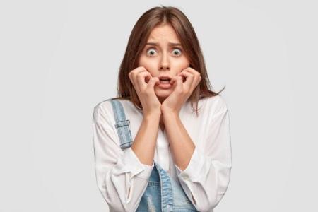 比特币市场情绪低迷：恐惧与贪婪指数创历史新低