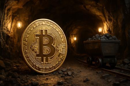 摩根大通：比特币矿工转型高性能计算 Cipher与CleanSpark成行业先锋