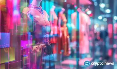 Animoca Brands获阿布扎比金融服务监管局基金管理业务批准