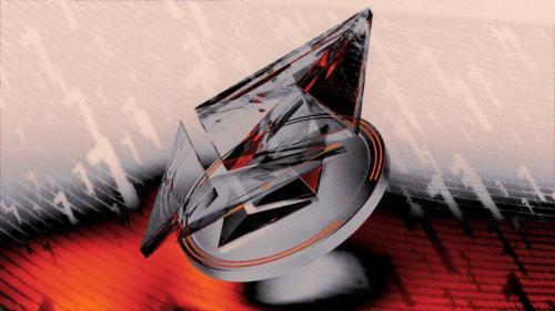 Offchain Labs 质疑 Vitalik 的 RISC-V 提案，主张 WASM 更适合以太坊 L1 缓存