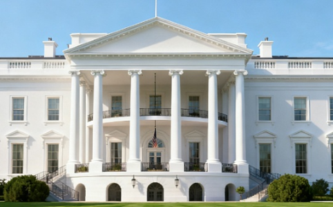 打压MSTR和比特币？摩根大通与白宫之间的无声战争