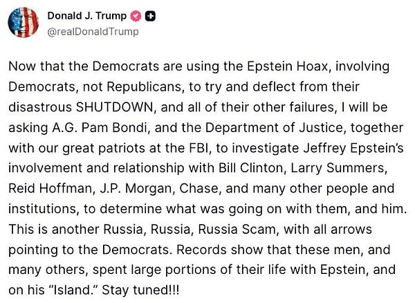 比特币爆发货币战争