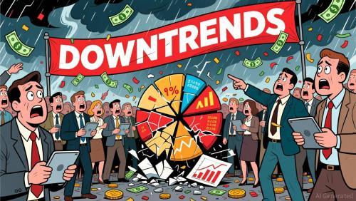 比特币暴跌与日本大规模经济刺激计划引发全球流动性悖论