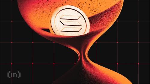 Forward Industries因<span class='keyword'>Solan</span>a价格下跌蒙受6.68亿美元未实现亏损