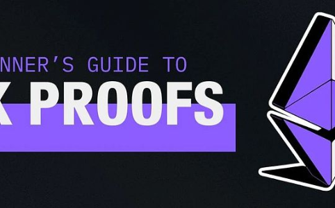 零知识证明：它们能带来多大的变革？