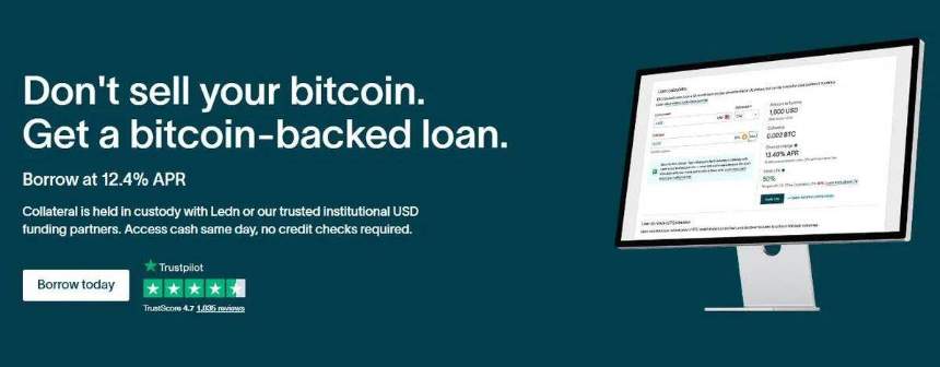 Tether的隐秘棋局：20家公司揭开数字金融帝国蓝图