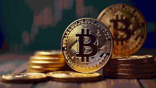 量子计算威胁下的比特币：后量子时代治理与安全的演变