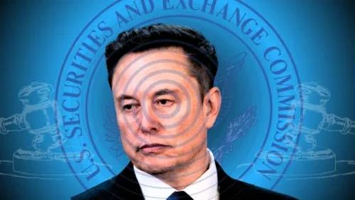 狗狗币计划因发展势头减弱提前终止，白宫继续探索政府效率改革