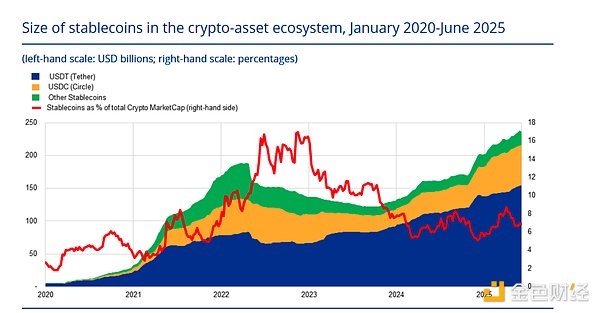 7416151 tMSvQyBqzP30faPobd69WxnijXvldEJIRFCQokFi.png