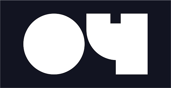 美国AI的B面：给中国比特币矿主「打工」