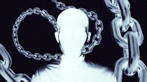 Cardano区块链因开发者实验失误导致分裂，Hoskinson报警引发FBI介入