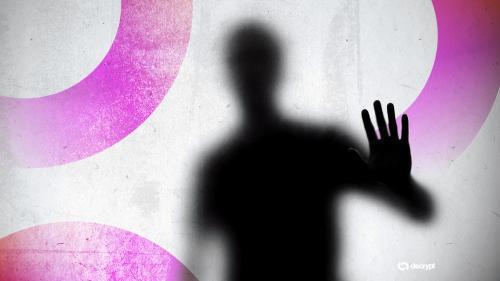 假冒送货司机持枪抢劫旧金山居民，窃取价值1100万美元加密货币