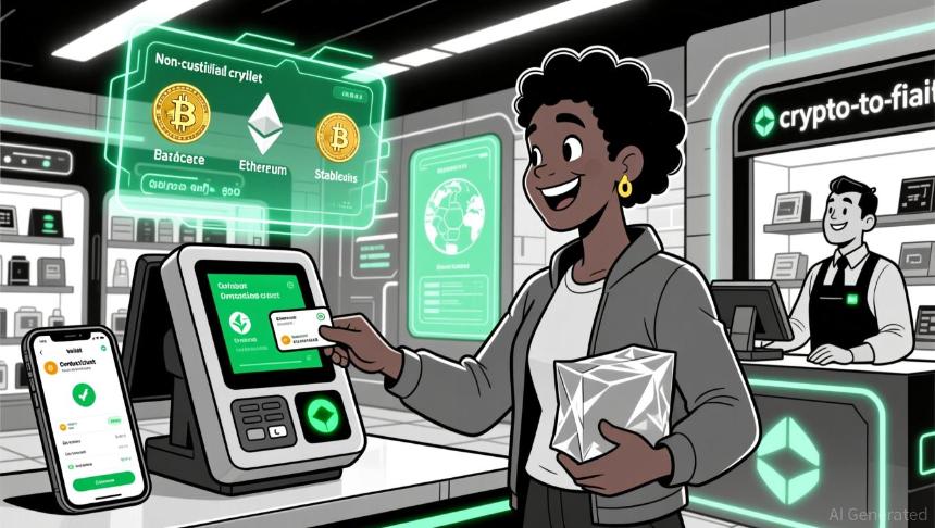 在 Solana 波动与机构 ETF 资金流入的背景下，GeeFi (GEE) 成为兼具可扩展性与实用性的长期投资新选择