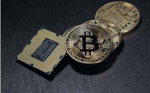 “币圈-AI-美股”深度绑定：比特币企稳成市场转折关键