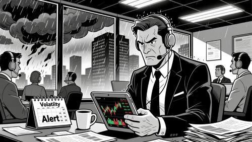 特朗普家族加密货币投资的起伏：散户投资者的经验与警示