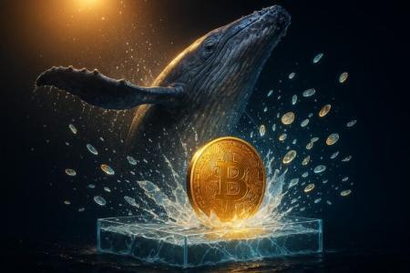 <span class='keyword'>Tensor</span> (<span class='keyword'>TNSR</span>) 价格飙升 152%，Solana NFT 市场情绪被重塑