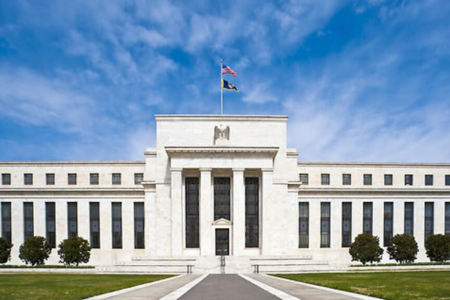 美联储12月降息预期升温，鲍威尔盟友表态成关键推手