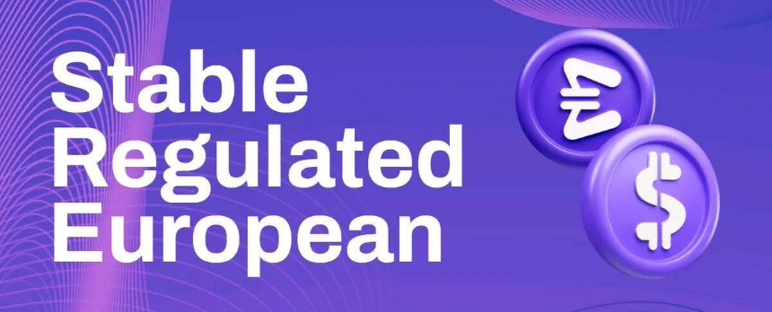 Tether的隐秘棋局：20家公司揭开数字金融帝国蓝图