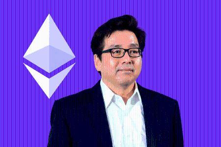 BitMine加速以太坊储备战略，增持21,537枚ETH巩固市场地位