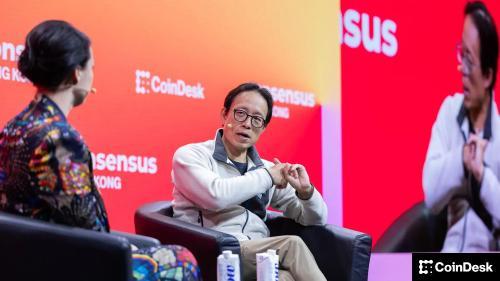 Animoca Brands 获阿布扎比监管机构初步批准，将运营合规基金