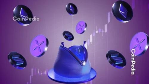 <span class='keyword'>PLANCK</span>代币24小时暴涨61%：能否突破0.095美元关键阻力位？