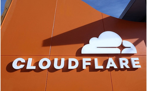 Cloudflare 故障：撕开加密行业伪去中心化的外衣