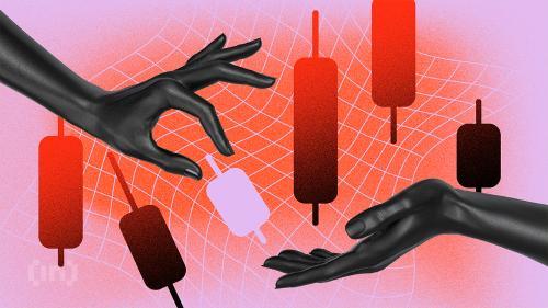 衍生品市场在11月最后一周升温：波动性回归，交易者转向防御策略