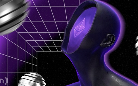 以太坊新提案EIP-8079：Native Rollup或将重塑L2生态